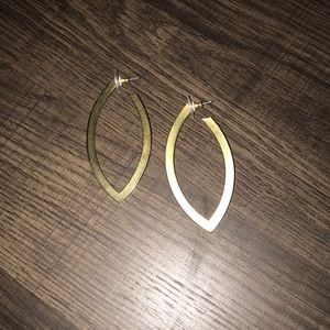 J.Crew Earrings